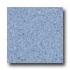 Mannington Biospec Horizon Blue Vinyl Flooring