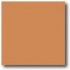 Daltile Natural Hues 4 X 4 Butterscotch Tile & Stone