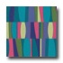 Milliken Sinclair 5 X 8 Oval Fanfare Area Rugs