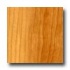 Stepco Royal Plank Cedar Vinyl Flooring