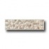 Mohawk Artistic Collection - Accent Statements - Stone Sand Waln