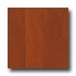 Somerset Maple Collection Strip 2 Solid Maple Cinn