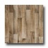 Tarkett Fiber Floors Easy Living - Berkshire Oak Harbour Brown V