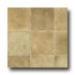 Tarkett City View - Suburban Tile 6 Mystic Beige Vinyl Flooring