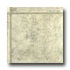 Domco Elite - Cobblebrook 56051 Vinyl Flooring