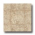 Armstrong Traditions - Cantera 12 Tan Vinyl Flooring