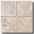 Mannington Aurora - Dakota Ridge 6 Sandlewood Vinyl Flooring