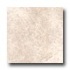 Nafco Custom Quarry Quickstik Ash Vinyl Flooring