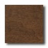 Bruce American Originals Maple 5 Liberty Brown Hardwood Flooring
