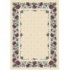 Milliken Marissa 5 X 8 Oval Opal Area Rugs