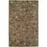Harounian Rugs International Monaco 8 X 11 Cream Area Rugs