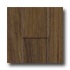 Mohawk Zanzibar African Hickory Natural Hardwood Flooring