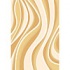 Kane Carpet Central Park 4 X 6 Surf Rust/gold Area Rugs