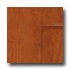 Mannington Gatehouse Maple Plank Cognac Hardwood Flooring