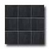 Crossville Color Blox Too 12 X 12 Read Between The Lines Tile &
