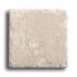 Alfagres Tumbled Marble 4 X 4 Tocetos Boticcino Tile & Stone