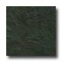 Columbia Cascade Clic Evening Mist Laminate Flooring