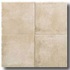 Mannington Tuscan Valley 18 X 18 Oyster White Tile & Stone