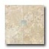 Mannington Vega Ii - Cosenza 12 Spa Blue Vinyl Flooring