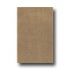 Mohawk Shag 8 X 10 Woodstock Peanut Area Rugs