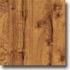 Mannington Natureform Plank With Mlock Honey Tasmanian Burlwood