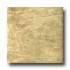 Domco Builders Choice - Windsor Stone 12192 Vinyl Flooring