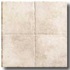 Mannington Rustica 3 X 6 Oyster White Tile & Stone