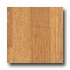 Armstrong Timberline American Oak Vinyl Flooring
