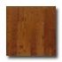 Kahrs American Traditionals 3 Strip Oak Nashville