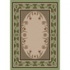 Milliken Kimberly 2 X 8 Runner Light Celadon Area Rugs