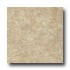 Tarkett Infinity - Avenue Arizona Dust Vinyl Flooring