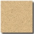 Armstrong Stone Square 18 X 18 Camaro Sand Beige Vinyl Flooring