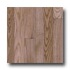 Mohawk Toronto Oak Natural Hardwood Flooring