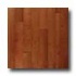 Award Trieste Series Ferrara Rose Hardwood Flooring