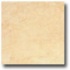 Mohawk Bolzano 12 X 12 Beige Tile & Stone