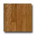 Hartco Premier Performance Oak 3 Hazelnut Hardwood Flooring