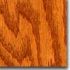 Hartco Beckford Plank 3 Canyon Hardwood Flooring