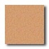 Mannington Biospec Citrus Vinyl Flooring