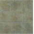 Interceramic Mountain Rock 13 X 13 Greenstone Tile & Stone