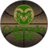 Logo Rugs Colorado State University Colorado State Basketball 4