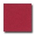 Armstrong Excelon Imperial Texture Cherry Red Vinyl Flooring
