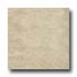 Cerim Ceramiche Stone Age 13 X 13 Quarzite Beige Tile & Stone