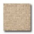 Armstrong Natural Fusion - Bleecker Street Revival Tan Vinyl Flo