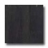 Hartco Premier Performance Maple 3 Square Ends Black Hardwood Fl
