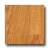 Somerset Color Collections Plank 5 Engineered Golden Oak Hardwoo