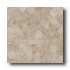 Marazzi Aida Glazed Porcelain 12 X 12 Beige Gray Tile & Stone