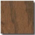 Capella Standard Series 3/8 X 3-1/4 Cabernet Oak Hardwood Floori