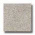 Armstrong Urban Settings - Diffusion Cement Vinyl Flooring