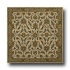 Kaleen Tara 8 X 8 Square St Vincent Ivory Area Rugs
