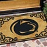 The Memory Company Penn State Penn State Area Rugs